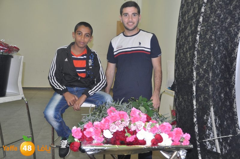 7ojaj takreeem3n (41).JPG